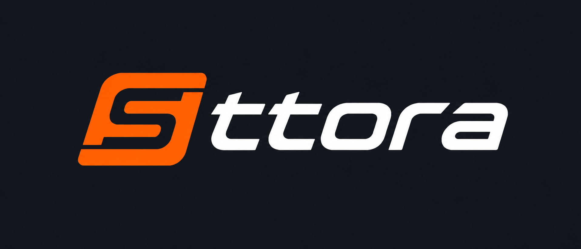 Sttora